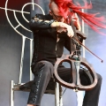 LetzteInstanzBandname_8557rockharz11j